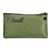 Biltwell Stash Pouch