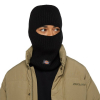 Dickies rib balaclava
