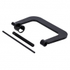 MCS, Valve spring compressor tool 36-04 OHV Big Twin, Twin Cam, 57-03