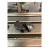 Fast Eddy, 3/4" wheel bearing race remover/installer tool