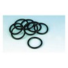 James o-ring, fork tube cap bolt 87-94 FXR, 91-05 Dyna (excl. FXDWG),