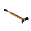 MCS Belt tension tool,