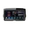 Soundstream, V2 Advanced Plug-N-Play Head Unit For Hd  14-24 Touring,