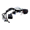 Soundstream, Replacement Wire Harness For 999358 14-24 Touring