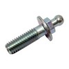 Breather Bolt Set 99-07 Twin Cam