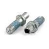 MCS breather bolts 91-21 XL (excl. XR1200)