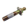 MCS breather bolts 08-17 Twin Cam, 17-21 M8