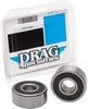Drag Specialties Wheel Bearing Kit Bearing Wheel Frt Oem #9267