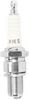 Ngk Spark Plugs Spark Plug B9Es Spark Plug Ngk B9Es