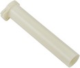 Motion Pro Nylon Throttle Sleeve Nylon Throttle Sleeve-Hon