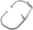 Cobra Freeway Bars Chrome Freeway Bars Vt1100S
