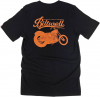Biltwell Swingarm T-Shirt