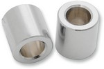 "Chris Products 3/4"" Ch T/S Spacer (2Pk) 3/4"" Ch T/S Spacer (2Pk)"