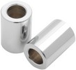"Chris Products 1"" Ch T/S Spacer (2Pk) 1"" Ch T/S Spacer (2Pk)"