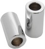 "Chris Products 1 1/4""Ch T/S Spacer (2Pk) 1 1/4""Ch T/S Spacer (2Pk)"