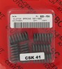 Ebc Clutch Spring Csk Series Coil Spring Steel Clutch Spring Set Csk