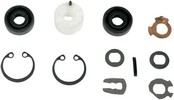 Shindy Stabilizer Repair Kit (Round) Stabilizer Repair Kit