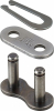 Did Did530Std Clip Conn Link Conlink Did530 C