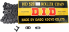 Did Did 520Stdx114 Links Chain Did520 114C