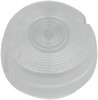 Chris Products Ts Clear Lens 86-01 Fx Ts Clear Lens 86-01 Fx
