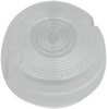 Chris Products Ts Clear Lens 86-01 Fx Ts Clear Lens 86-01 Fx