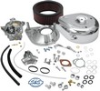 S&S Super E Carb Kit S&S "E" For 91-03 Xl