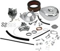 S&S Super E Carb Kit S&S "E"F/93-99 80"Bg-Twin