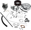 S&S Super E Carb Kit S&S "E" Carb 99-05 Twin Cam