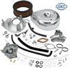 S&S Super G Carb Kit S S G Carb 99-05 Twin Cam
