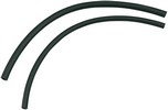 Drag Specialties Magnum Fuel/Oil Line 3/8" X 25' 3/8" Fuel/Oil Line25'