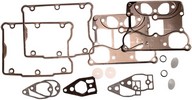 Cometic Rocker Box Gasket Kit Tc Gasket Kit Rkrbox 99-17Tc