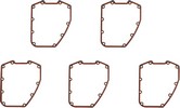 James Gasket Gasket Cam Cover Gasket Cam 0.031