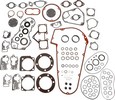 James Gasket Gasket Kit Engine Comp Gask Kt 66-84 Shovel