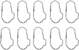 James Gasket Gasket Primary Cover Paper Pri Cover Gskt 91-03 Xl