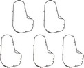 James Gasket Gasket Primary Cover 80-93 Flt Pri Cvr Gsk.062