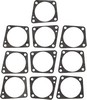 James Gasket Gasket Tappet Block 48-99Bt Frt Tapet Blk Gsk