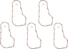James Gasket Gasket Primary Cover 89-93St Pri Cvr Gsk W/Sil