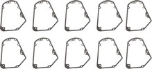 James Gasket Gasket Cam Cover Cam Cover Gskt 93-99 B/T