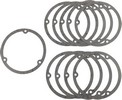 James Gasket Gasket Clutch Cover 70-E98Bt.030 Dby Cv Gsk