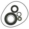 James Gasket Oil Seal Kit Transmission Sprocket Trans Seal Kit 