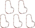 James Gasket Gasket Primary Cover 80-93 5Spd Pri Gskt W/Sil