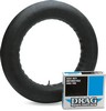 Drag Specialties Tube 3.25-3.50X21" Cmv Tube Drag 3.25-3.50X21Cmv