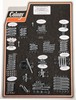 Colony Pol.Shmotortrans 00-06Flt Pol.Shmotortrans 00-06Flt