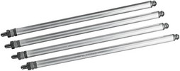 Colony Hyd Push Rods 53-65 Bt Hyd Push Rods 53-65 Bt
