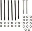 Colony Motor Case Studs 79-95 Bt Motor Case Studs 79-95 Bt