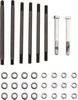Colony Motor Case Studs 70-78 Bt Motor Case Studs 70-78 Bt