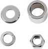 Colony F.Axle Sp. 95-99 Dyna/Xl F.Axle Sp. 95-99 Dyna/Xl