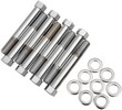 Colony Head Bolt Kit 57-72 Xl Head Bolt Kit 57-72 Xl