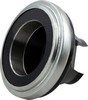 Eastern Motorcycle Parts Push Rod Bearing 39-E75Bt Push Rod Bearing 39