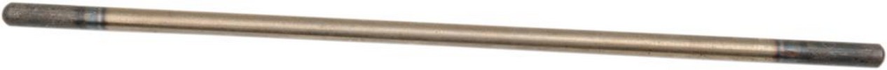Eastern Motorcycle Parts Clutch Push Rod 37088-85